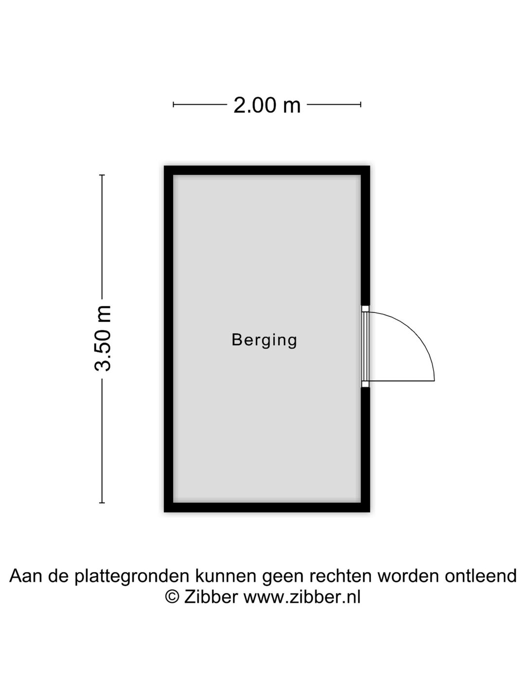 Foto 31 van De Doorn 16