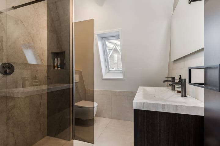 Foto 4 van Jan van der Heijdenstraat 44