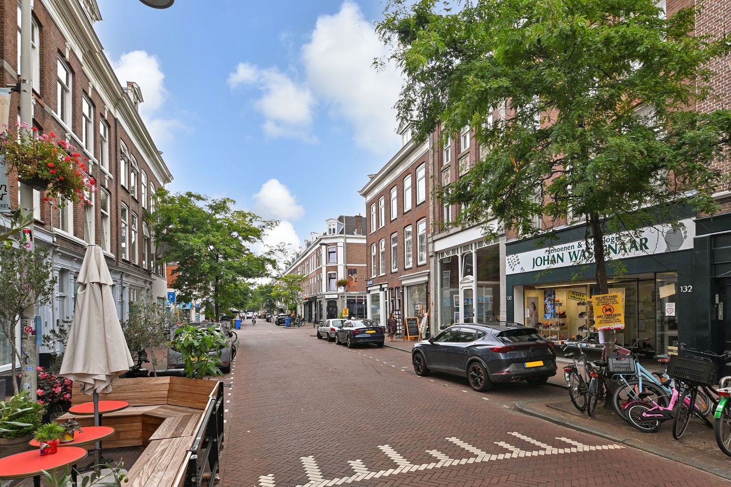 Foto 49 van Van Speijkstraat 182