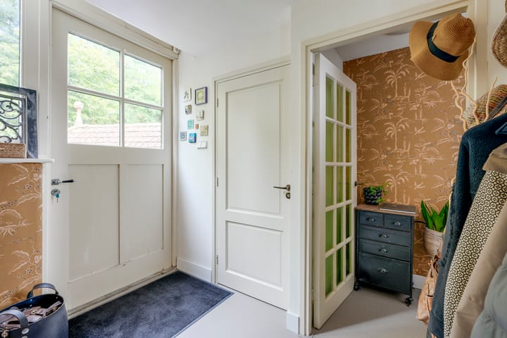 Appartement te koop: Pelmolenweg 17, Utrecht