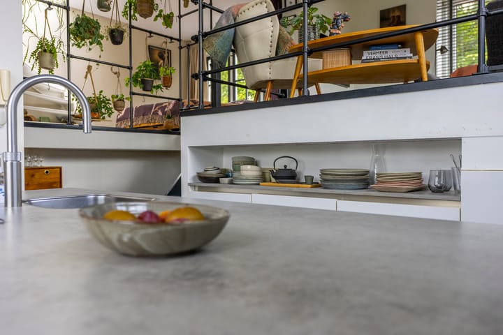 Appartement te koop: Pelmolenweg 17, Utrecht