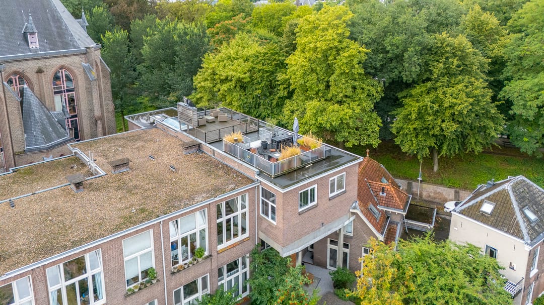 Foto 46 van Pelmolenweg 17
