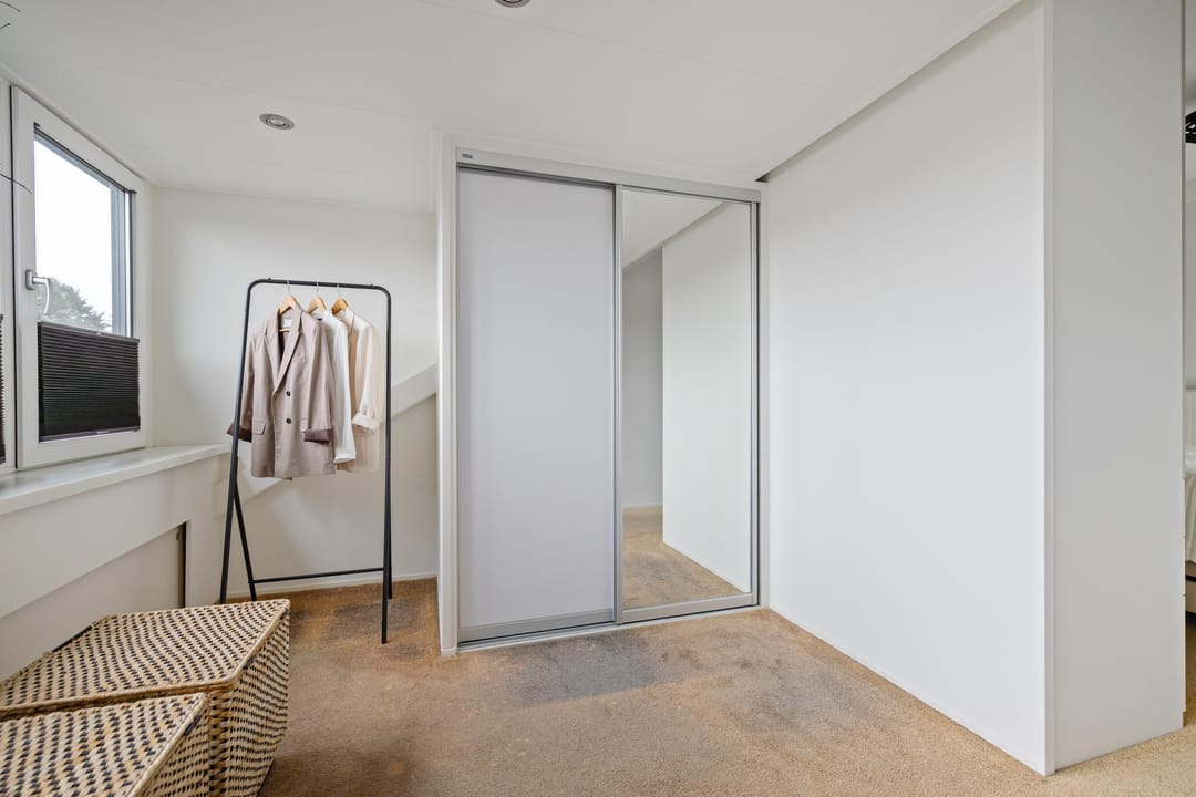 Foto 41 van Anjelierstraat 1