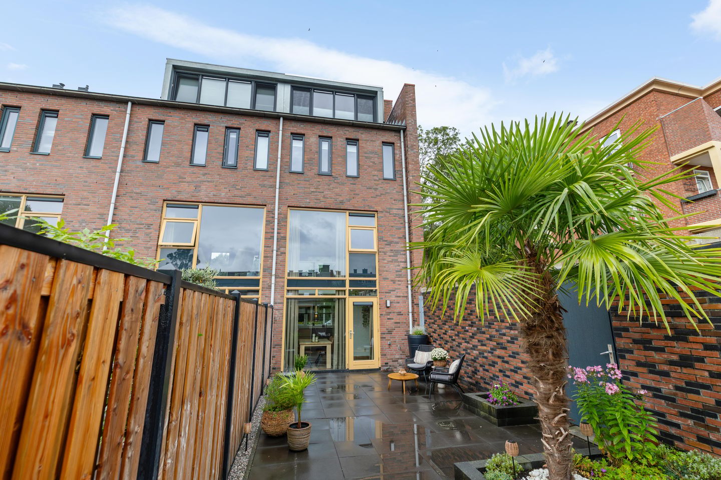 Foto 44 van Anjelierstraat 1