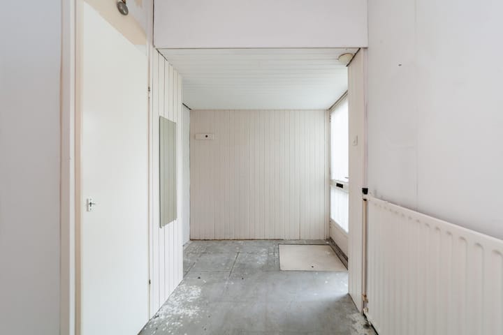 Foto 4 van Bloemstede 282