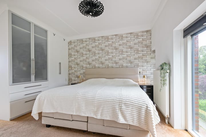 Foto 4 van Anjelierstraat 1