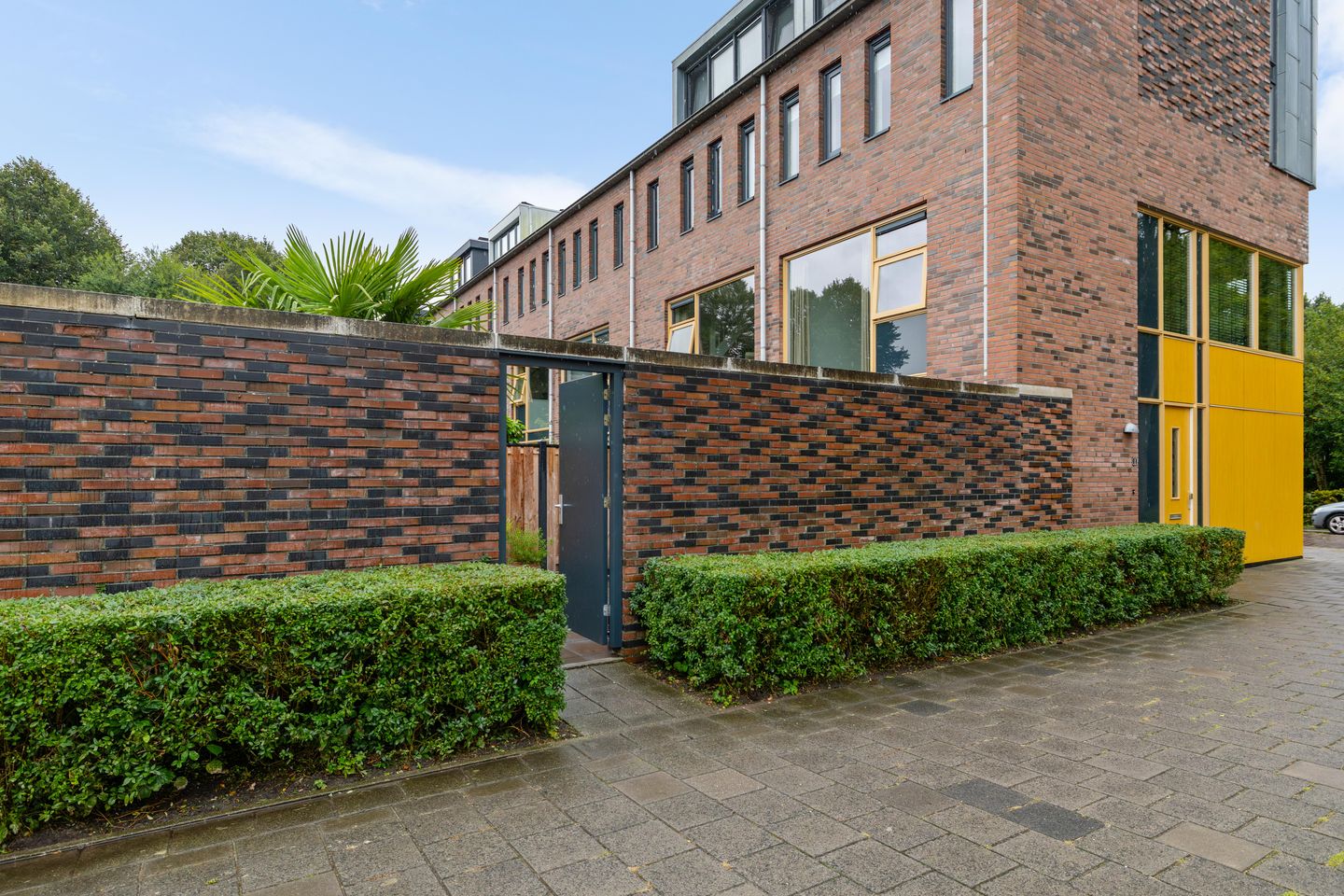 Foto 55 van Anjelierstraat 1