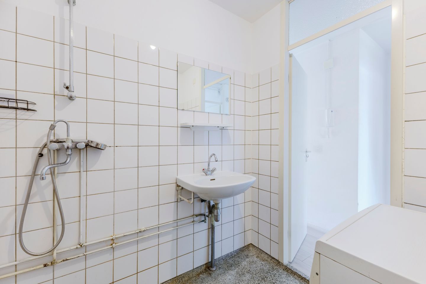 Photo 20 of David Wijnkoopstraat 5