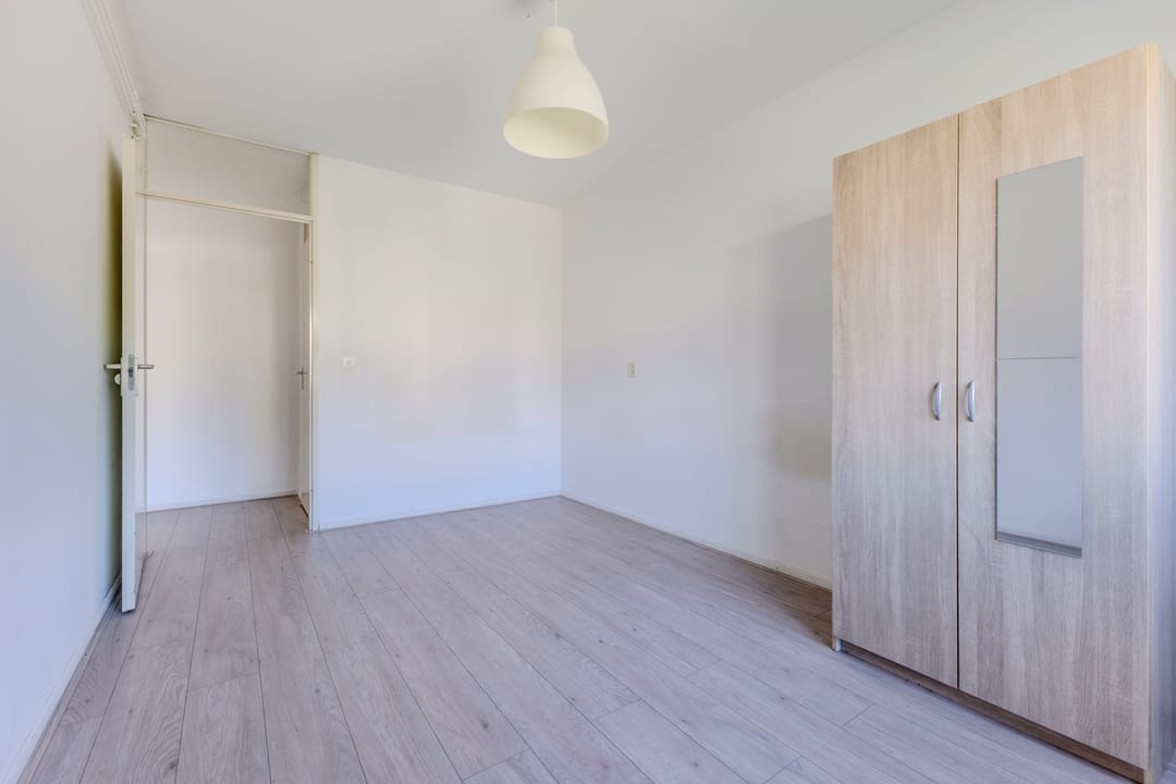 Photo 16 of David Wijnkoopstraat 5