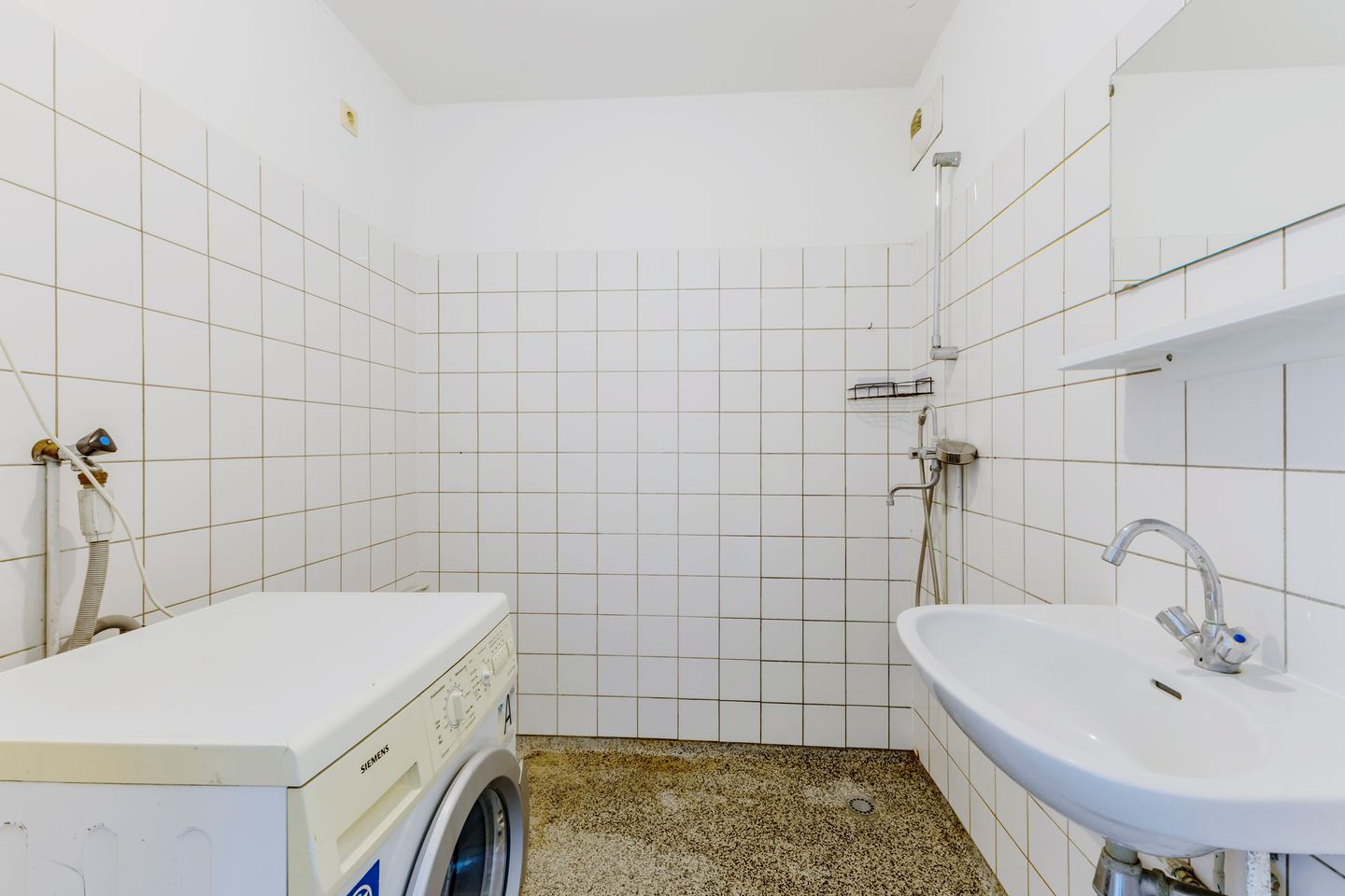 Photo 19 of David Wijnkoopstraat 5