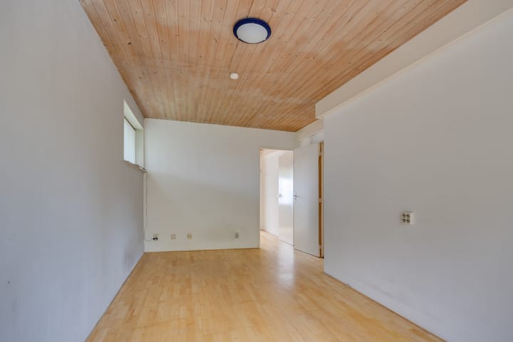 Hoekwoning te koop: Molengraaffplantsoen 47, Utrecht