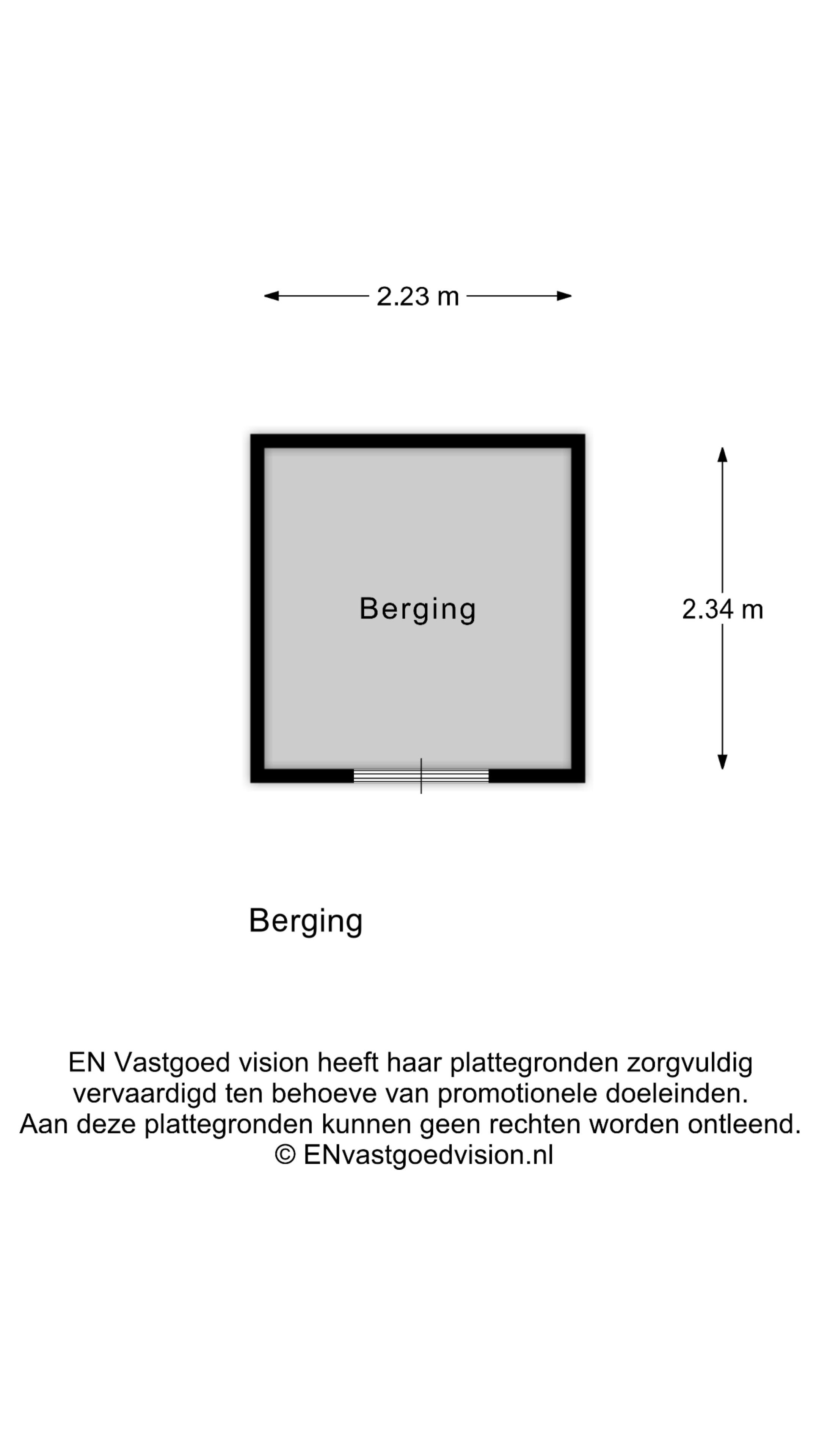 Photo 30 of David Wijnkoopstraat 5