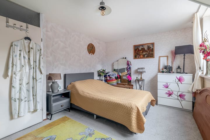 Tussenwoning te koop: Anjelier 36, Krimpen Aan Den Ijssel