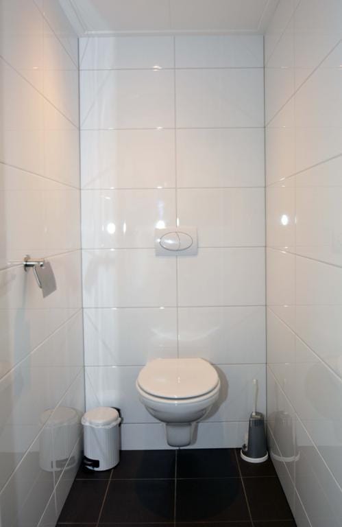 Photo 15 of Badweg 67-34