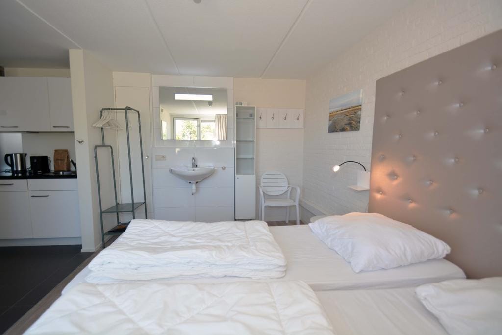 Photo 13 of Badweg 67-34