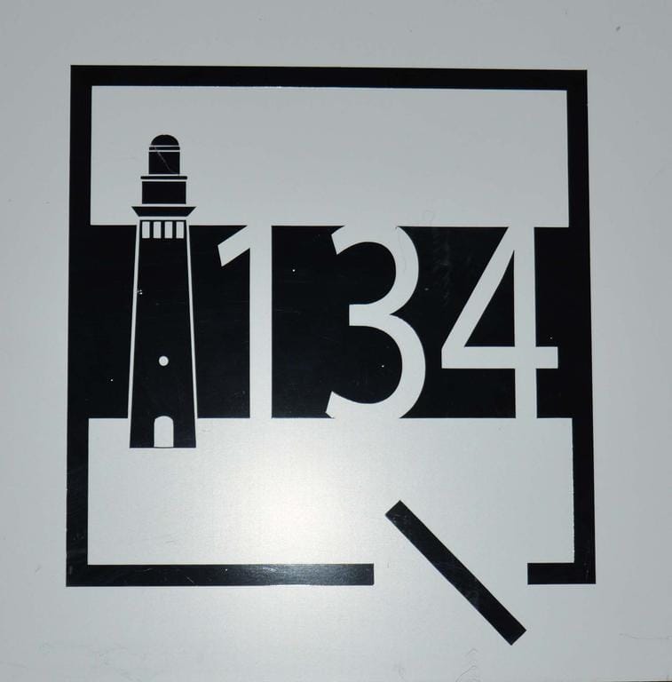 Photo 4 of Badweg 67-34