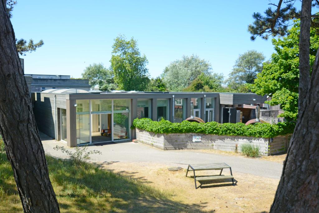 Photo 19 of Badweg 67-34