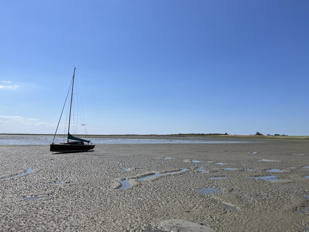 Photo 23 of Badweg 67-34