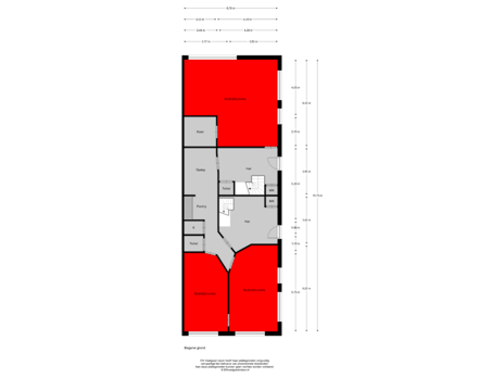 Bekijk plattegrond
