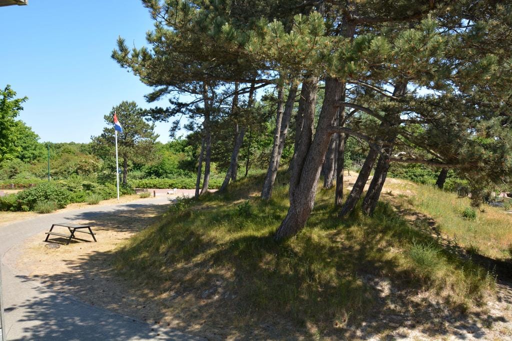 Photo 20 of Badweg 67-34