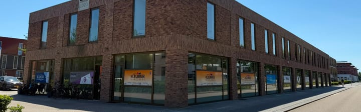 office-banner