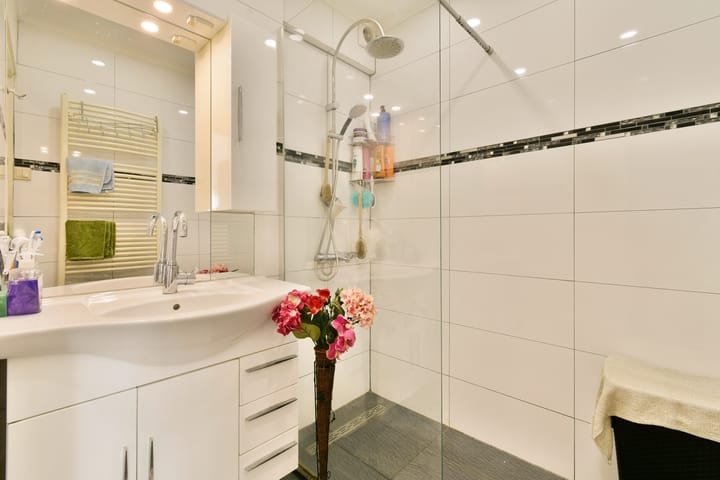 Appartement te koop: Viljoenstraat 15, 'S-Gravenhage