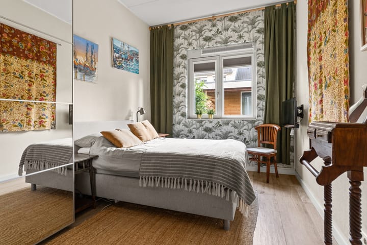 Hoekwoning te koop: Beekhof 40, Hoevelaken