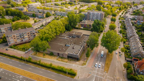 Bekijk foto's