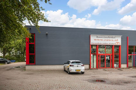Bekijk foto's