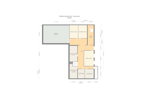 Bekijk plattegrond