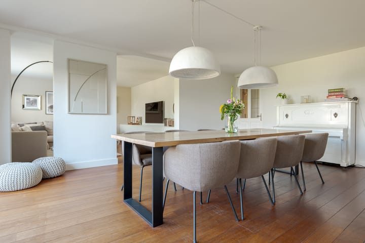 Tussenwoning te koop: Speldenmakerstraat 34, Zwolle