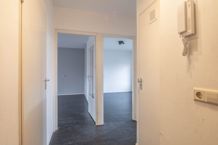 Foto 5 van Hembrugstraat 322