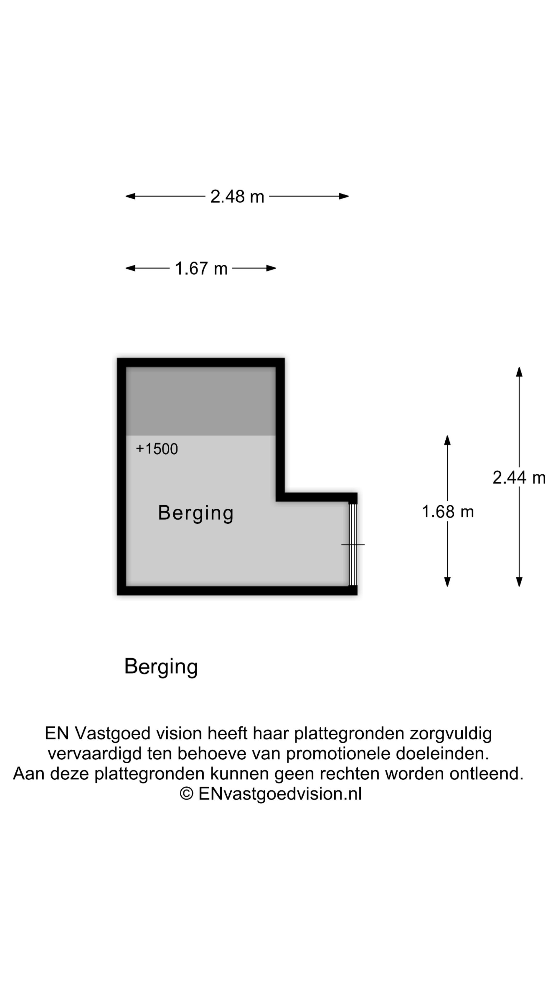 Foto 21 van Hembrugstraat 322