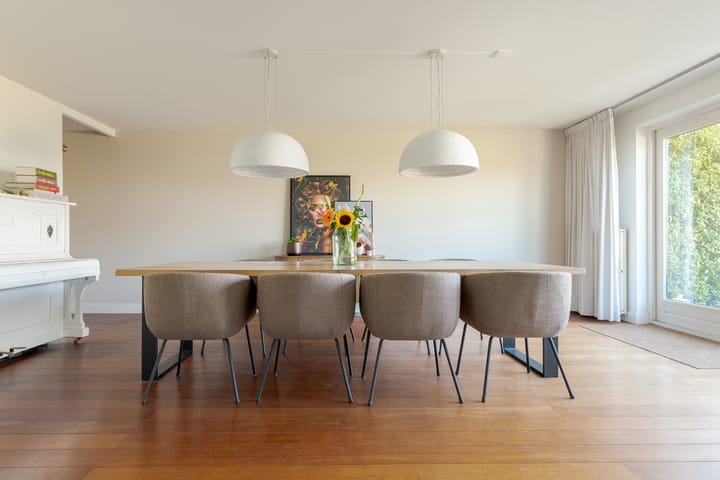 Tussenwoning te koop: Speldenmakerstraat 34, Zwolle