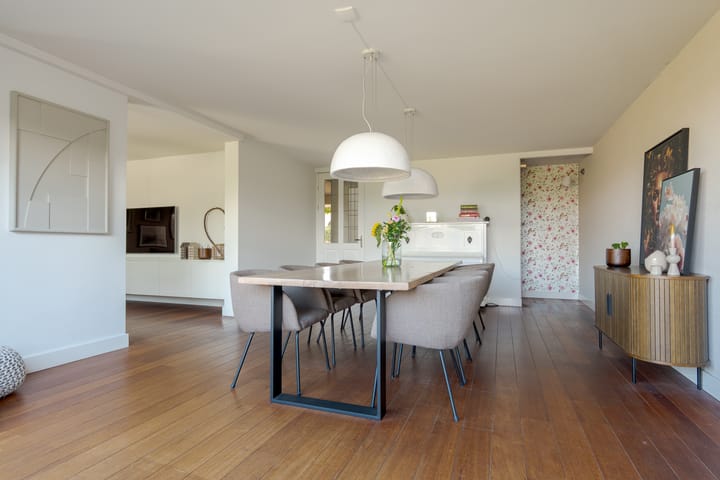 Tussenwoning te koop: Speldenmakerstraat 34, Zwolle