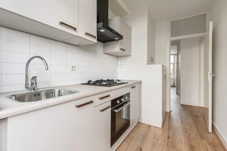 Rosseelsstraat thumbnail