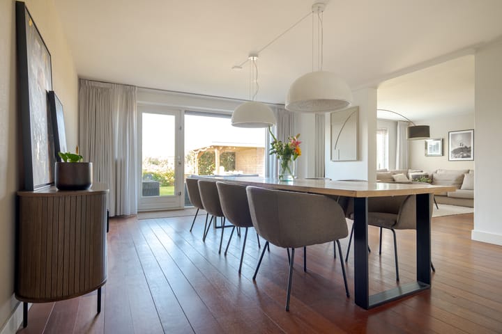 Tussenwoning te koop: Speldenmakerstraat 34, Zwolle