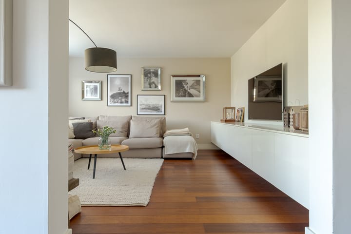 Tussenwoning te koop: Speldenmakerstraat 34, Zwolle