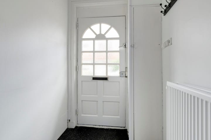 Photo 4 of Vermeerstraat 33