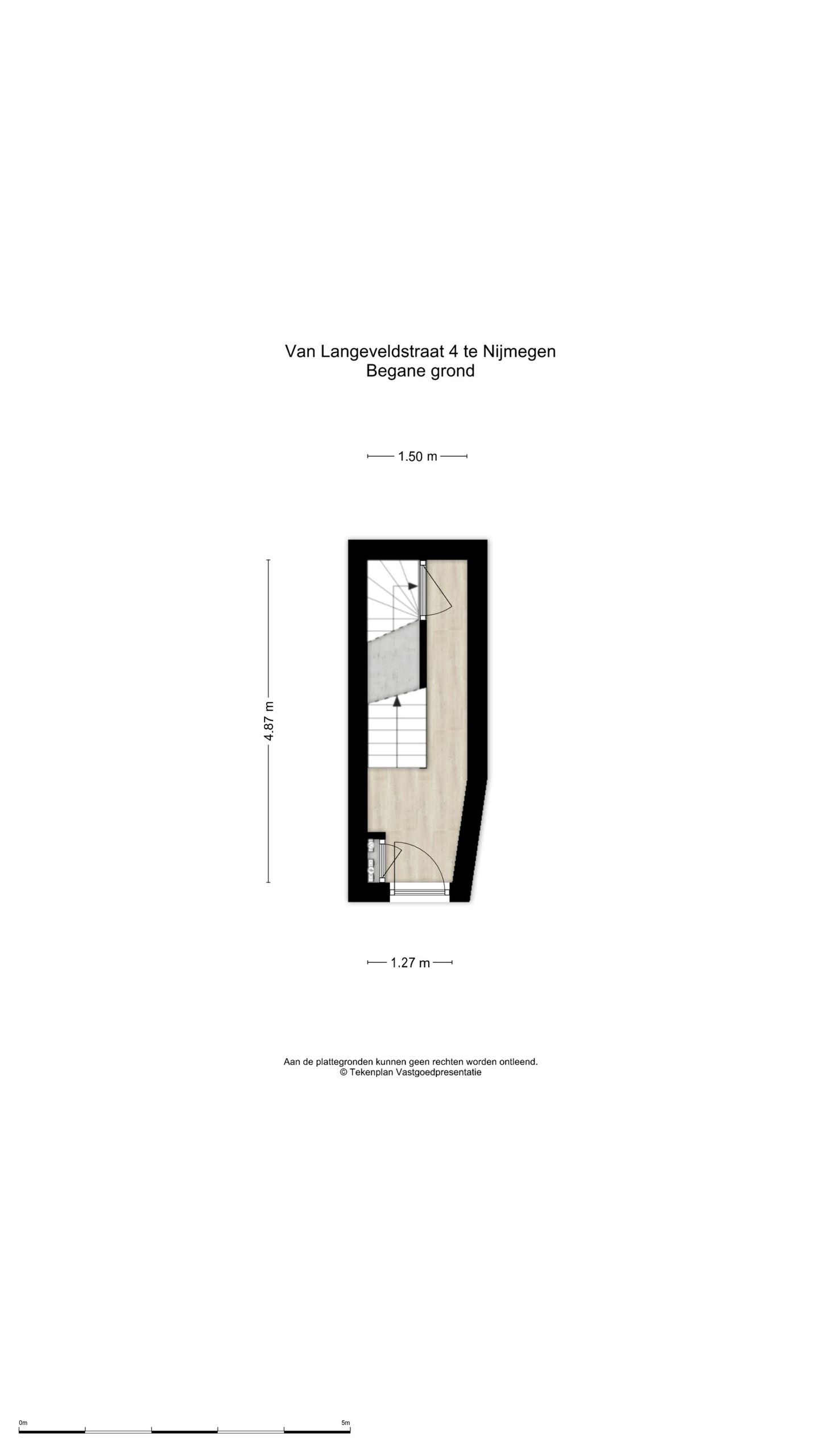 Foto 44 van van Langeveldstraat 4