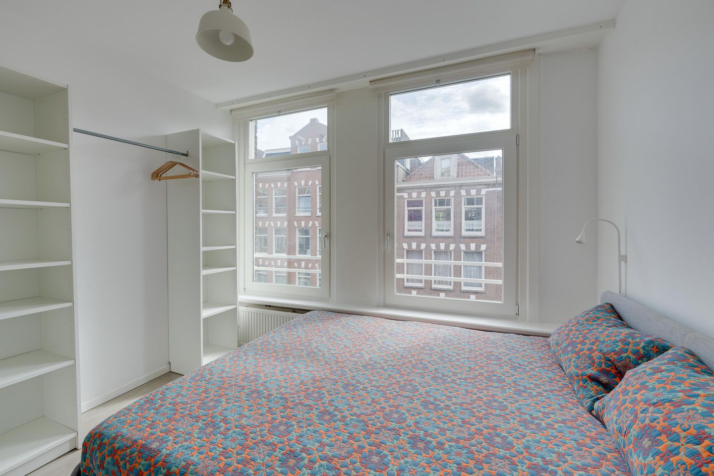 Foto 29 van Jacob van Lennepstraat 84-1
