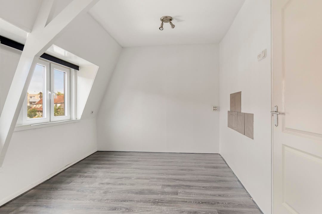 Photo 17 of Vermeerstraat 33