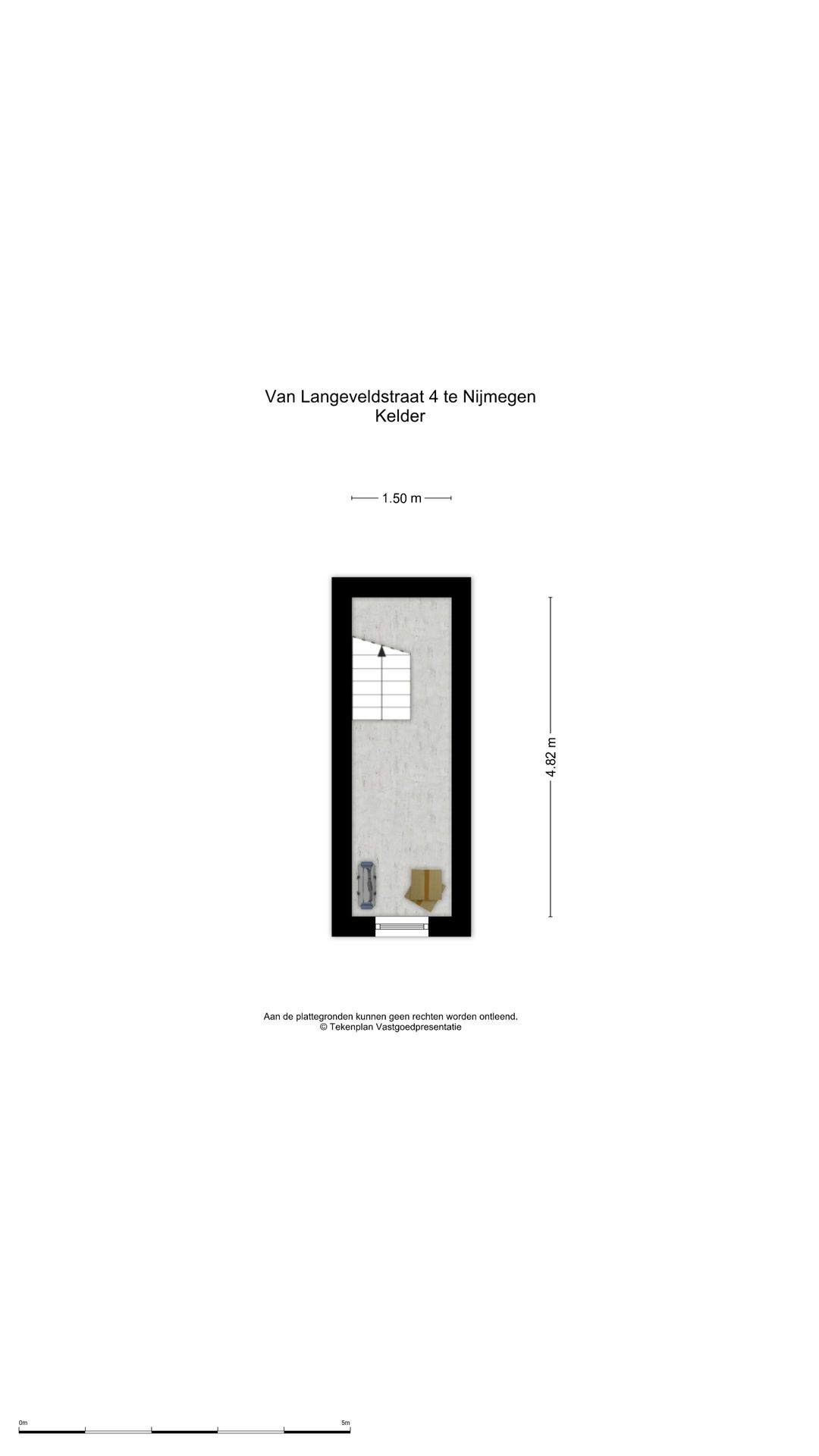 Foto 47 van van Langeveldstraat 4