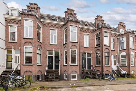 Adelaarstraat thumbnail