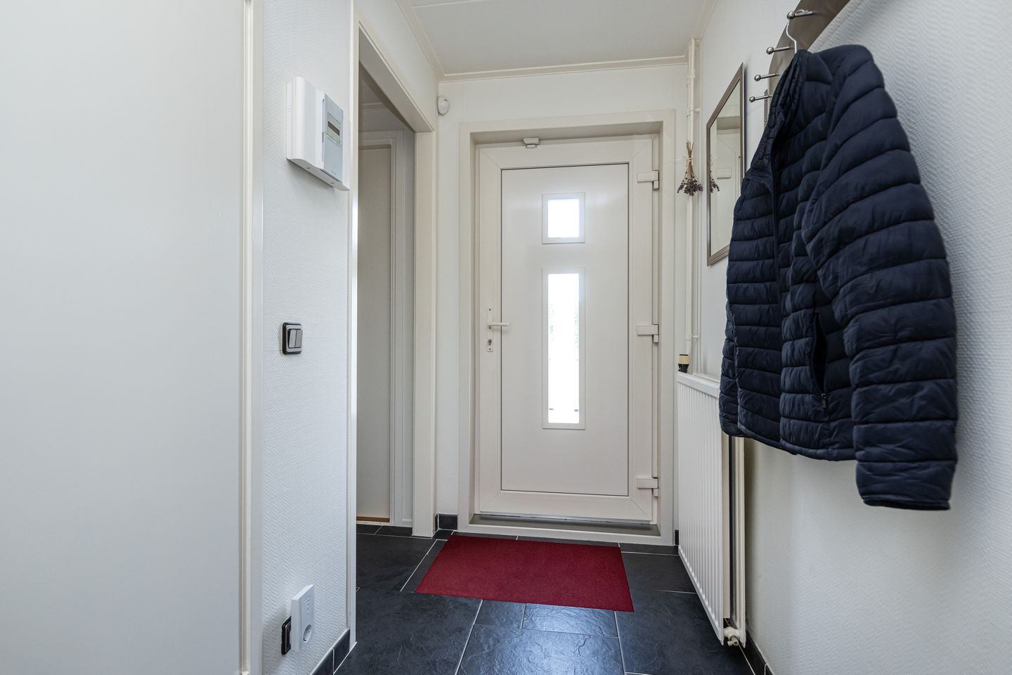 Foto 4 van Aleijd van Puttenstraat 15