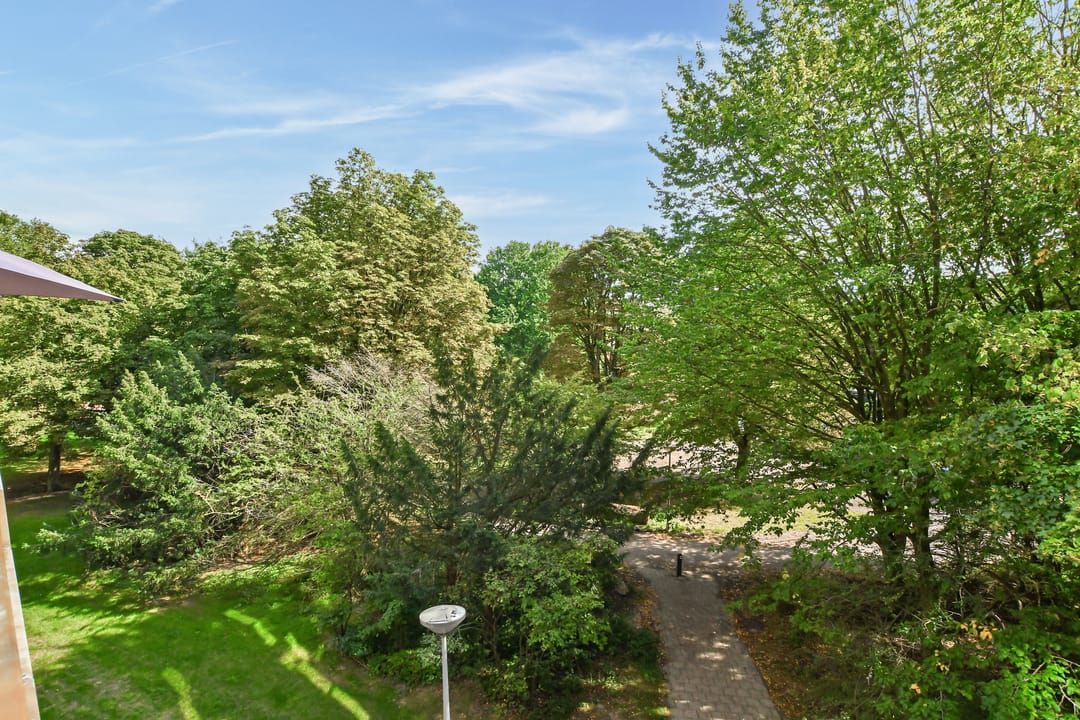 Foto 13 van Leksmondhof 87