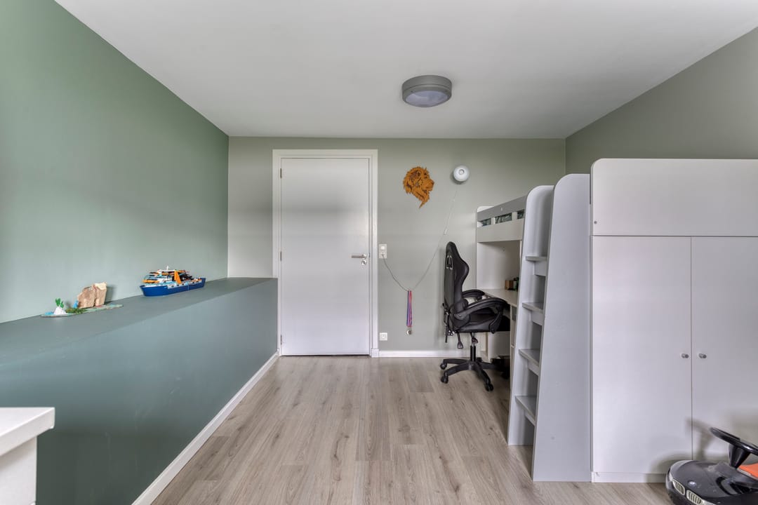 Photo 22 of Sint Janstraat 8-B