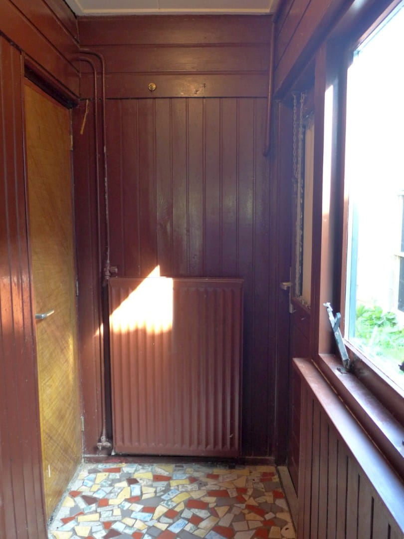 Foto 16 van De Ruyterstraat 89