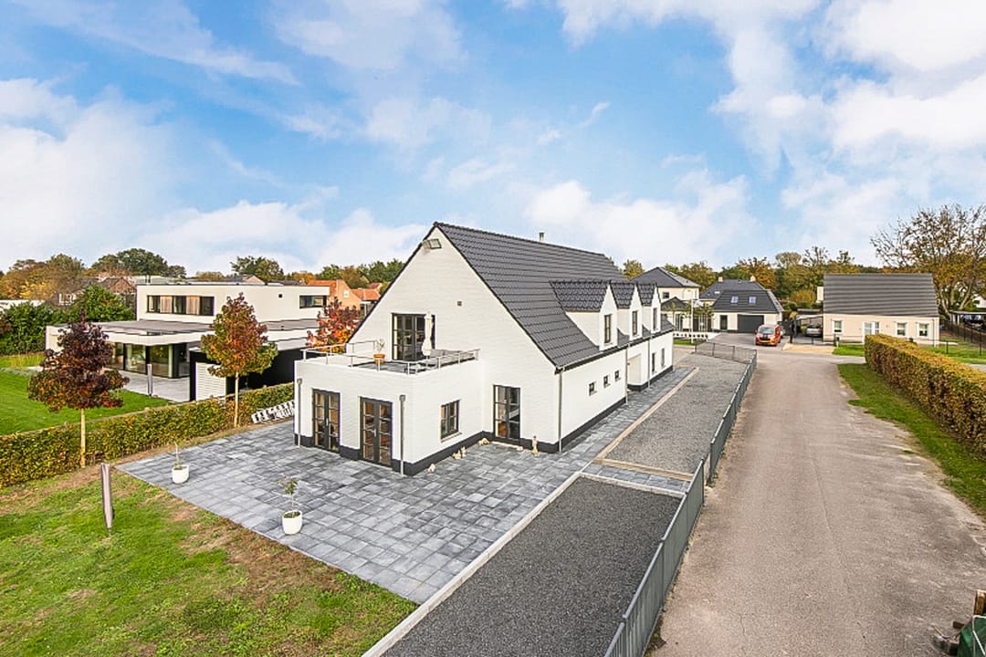 Photo 58 of Sint Janstraat 8-B