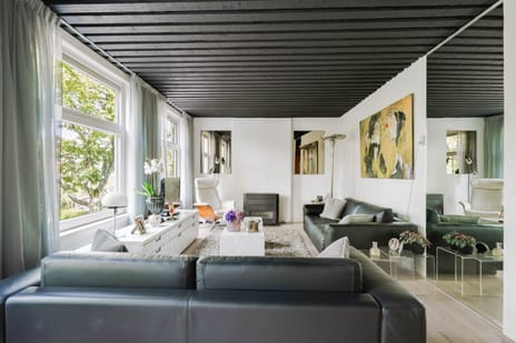 Sonmansstraat thumbnail